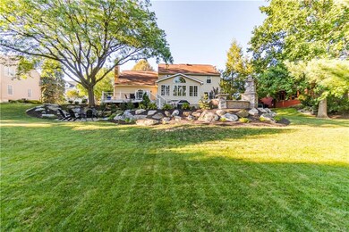 5522 Willow Way, Orefield, PA 18069 - photo 5