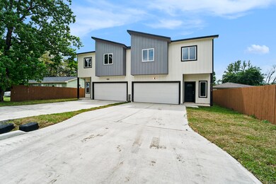 9807 Bamboo Rd unit A, Houston, TX 77041 - photo 2