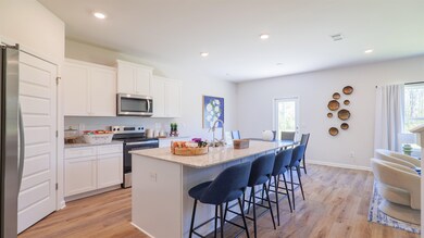 2957 Ervine St, Tallahassee, FL 32308 - photo 4