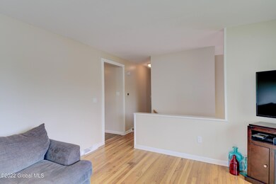 26 Western Ave, Rensselaer, NY 12144 - photo 6