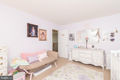 20 Ghia Ct, Inwood, WV 25428 - photo 3