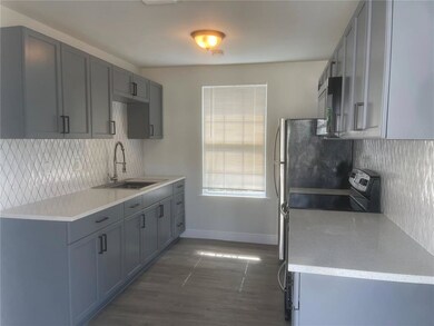 1104 Carlton St, Clearwater, FL 33755 - photo 6