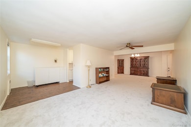 Tudor Woods unit 2D, Yonkers, NY 10703 - photo 6