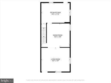 208 Bosler Ave, Lemoyne, PA 17043 - photo 4