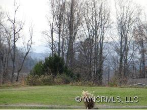 16 Lynn Estate Rd, Hendersonville, NC 28792 - photo 7