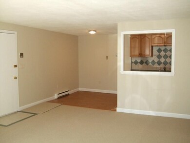 18 Washington St unit 2, Plainville, MA 02762 - photo 5