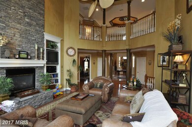 11584 Cedar Chase Rd, Herndon, VA 20170 - photo 5