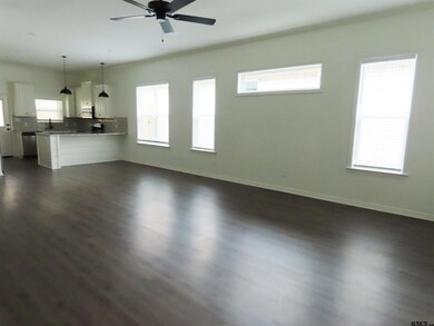 1679 Alamo Crossing Rd, Tyler, TX 75701 - photo 7