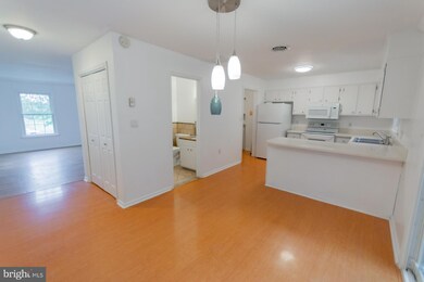 28 Newington Ct N unit N, Charles Town, WV 25414 - photo 6