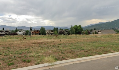 116 E Hampton Dr unit 4, Midway, UT 84049 - photo 2