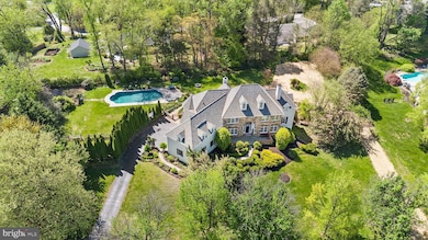 108 Blackshire Rd, Kennett Square, PA 19348 - photo 4