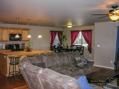 21194 Desert Skies Place, Bend, OR 97702 - photo 4