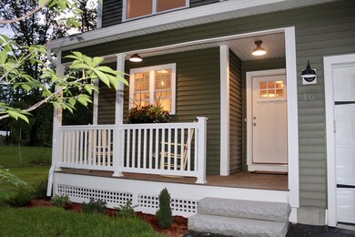 6 Dean Ln, Littleton, MA 01460 - photo 4