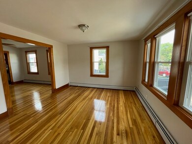 1 Preston Rd unit 1, Salem, MA 01970 - photo 6