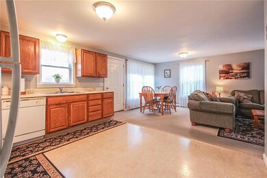 7 Tanner St, South Portland, ME 04106 - photo 6