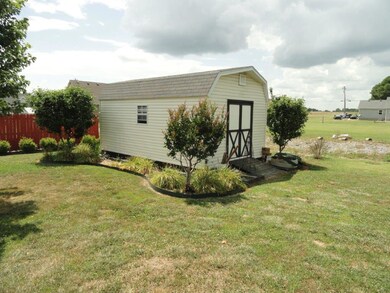 103 Equestrian Way, Shelbyville, TN 37160 - photo 3