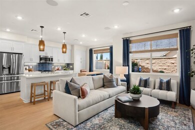 7022 Solara Way, Westminster, CA 92683 - photo 5