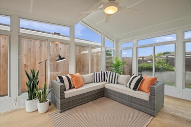 1350 Cabrillo Hwy N unit N, Half Moon Bay, CA 94019 - photo 6