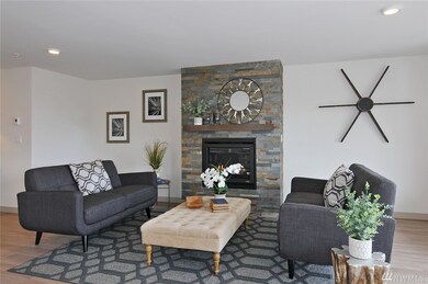 620 Glen St unit 201, Edmonds, WA 98020 - photo 6