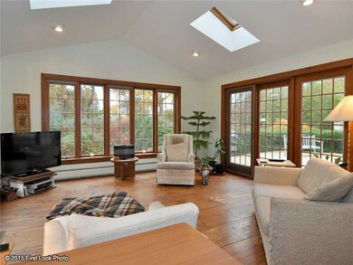 2 Land n Sea Dr, Wakefield, RI 02879 - photo 7