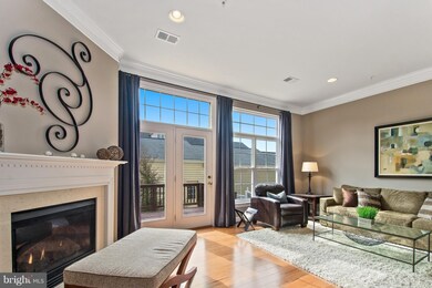 13008 Clarksburg Square Rd, Clarksburg, MD 20871 - photo 5