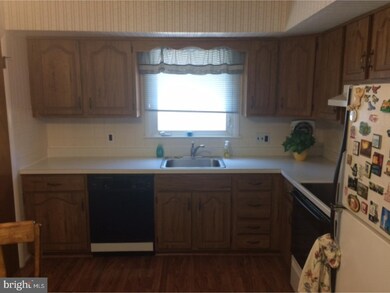 1916 Elder Ave, Morton, PA 19070 - photo 7