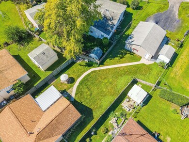 361 Avondale Ave, Marion, OH 43302 - photo 6