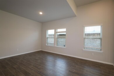 1509 Asher Ln, Denton, TX 76210 - photo 5