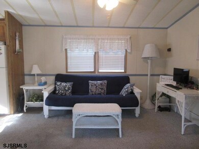 54 Stone Harbor Ave, Dennisville, NJ 08270 - photo 6