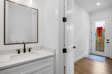 Previous built home by seller.  Final finishes may vary