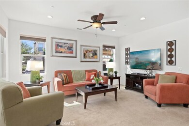 461 Estrella Ln, Brea, CA 92823 - photo 3