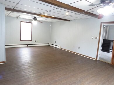 22 State St, Lawrence, MA 01843 - photo 6