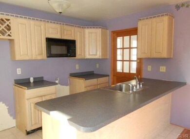 0 Upper Chipmunk Ct, Lehman Township, PA 18324 - photo 6