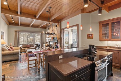 TheRidge#13_HiRes_22120707