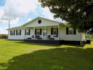 170 Doc Hill Rd, Rutledge, TN 37861 - photo 2