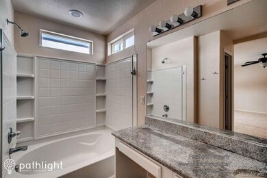 6863 S Algonquian Ct, Aurora, CO 80016 - photo 6