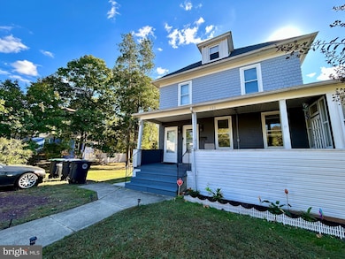 321 Stone Rd, Laurel Springs, NJ 08021 - photo 2