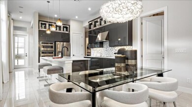 10182 SW Latium Way, Port Saint Lucie, FL 34987 - photo 5