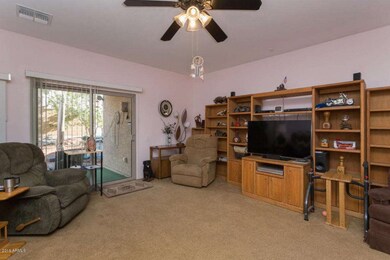 5340_W_Minton_Ave_03