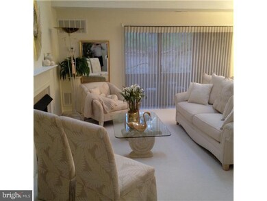 1010 Mountainview Dr unit 1010, Chesterbrook, PA 19087 - photo 5