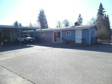 431 216th St SW, Bothell, WA 98021 - photo 4