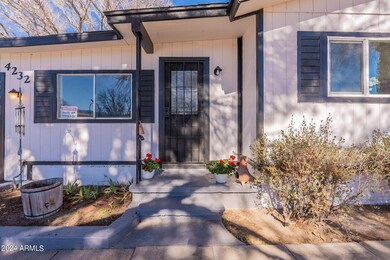 22-web-or-mls-Cripple-HD-7