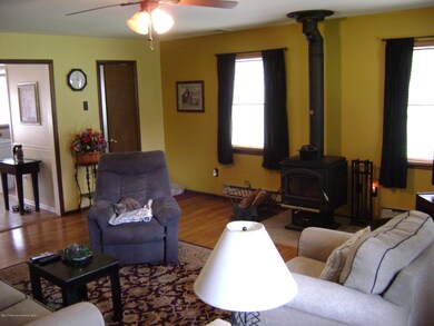 1921 Delaware Ave, Whiting, NJ 08759 - photo 7