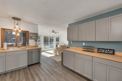 122 Toltec Point Rd, Moultonborough, NH 03254 - photo 6