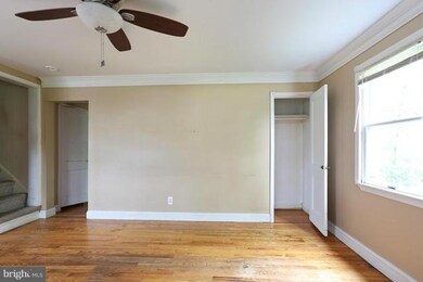 959 Kinwat Ave, Essex, MD 21221 - photo 7