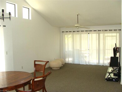 857 Reef Point Cir, Naples, FL 34108 - photo 4