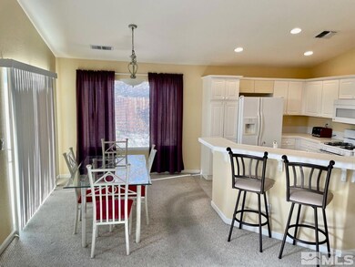 7613 La Ramba Dr, Sparks, NV 89436 - photo 6