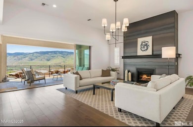 9176 Graycliff Ln, Reno, NV 89523 - photo 7