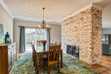 12323 Tunbridge Ln, Houston, TX 77024 - photo 6