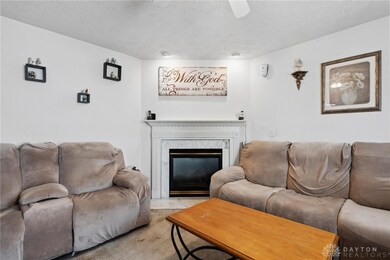 232 Laurel Glen Dr, Springboro, OH 45066 - photo 6